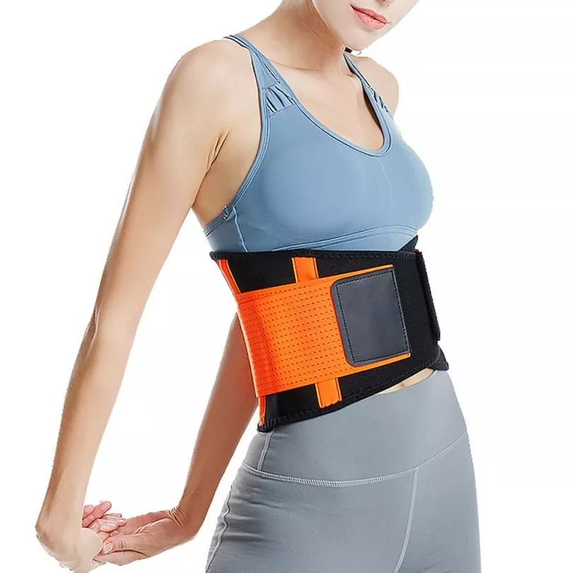Kodi kulunjika kwa Lumbar kukuthandiza?