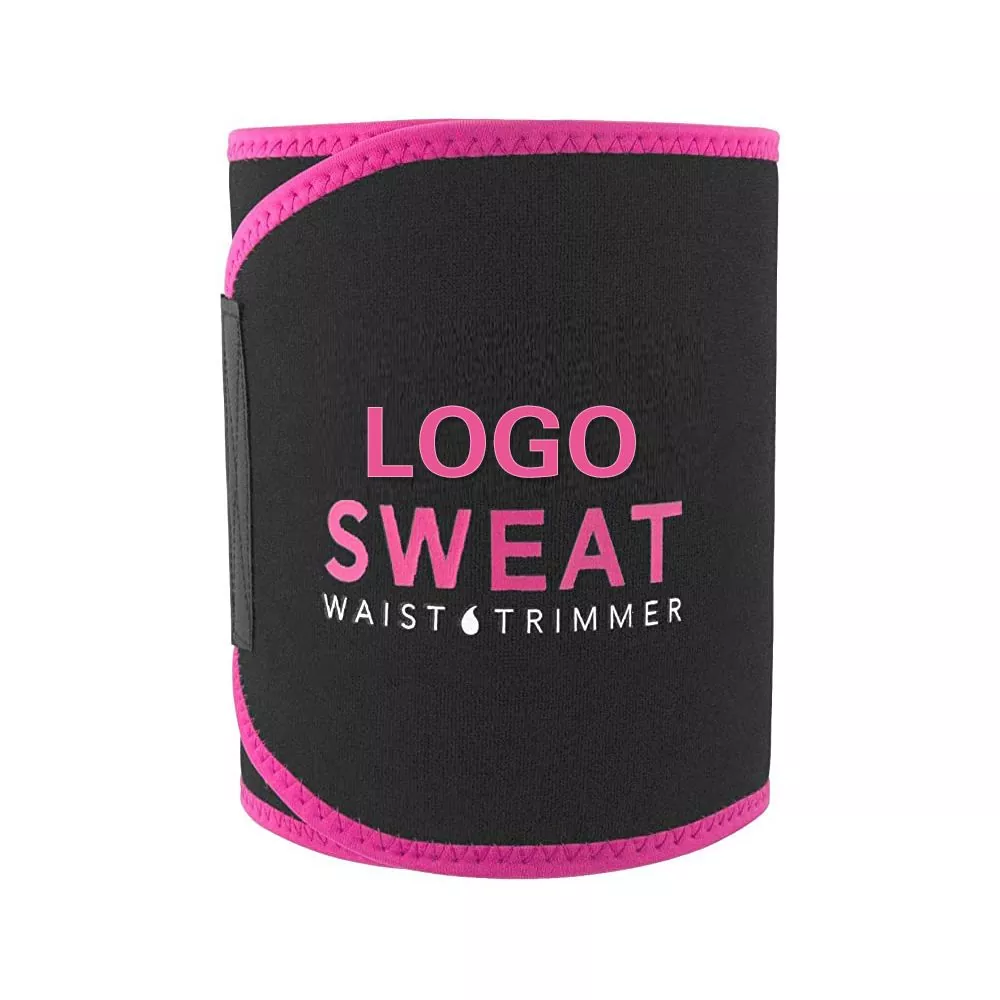 Chifukwa Chiyani Lamba Wothandizira M'chiuno Ndiwofunika Pachitetezo Chamakono Chakumbuyo?