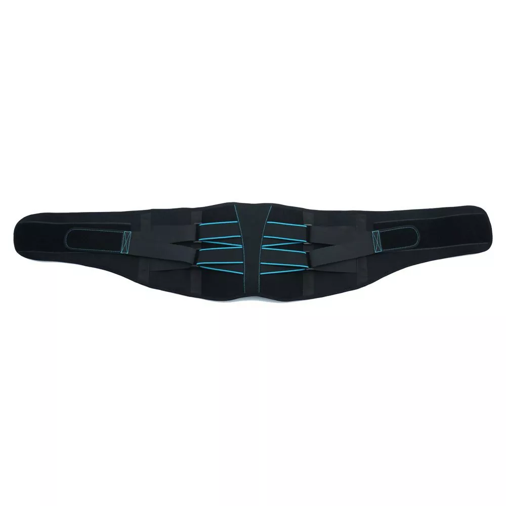 Kodi Lamba Wothandizira Kupweteka Kwambiri Kumbuyo Kungasinthe Bwanji Chitonthozo Chanu Chatsiku ndi Tsiku?