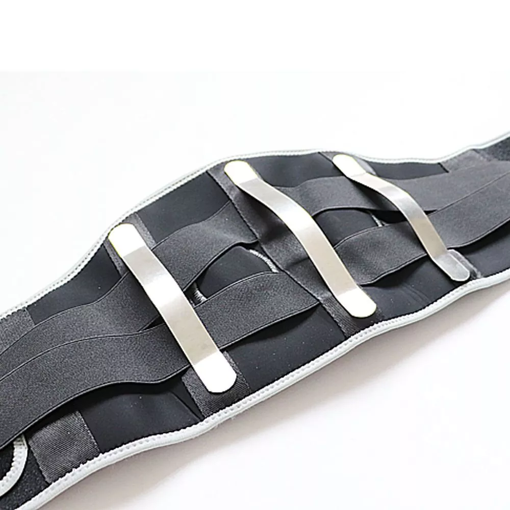 Kodi Chovala Chamkati cha Ladies Body Shaper Chimathandiza Bwanji Kupanga Thupi Laposachedwa Ndi Nthawi Yaitali?