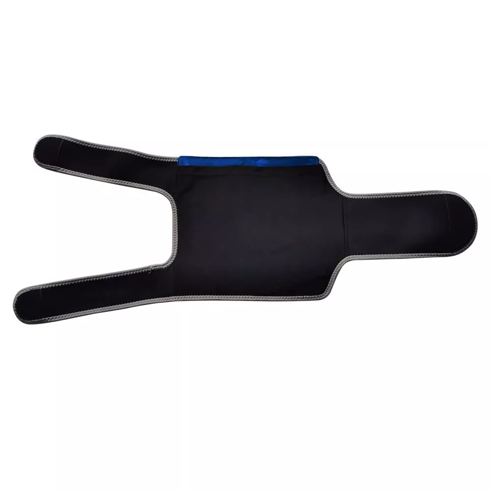Sleeve Yothandizira Yothandizira Knee
