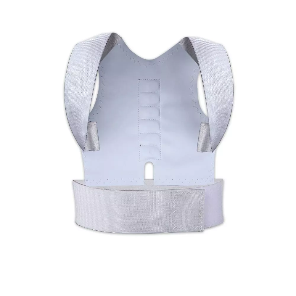 Back Support Posture Corrector