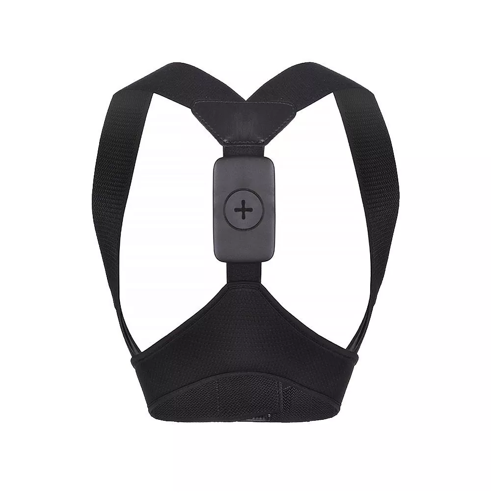 Posture Corrector Ndi Smart App
